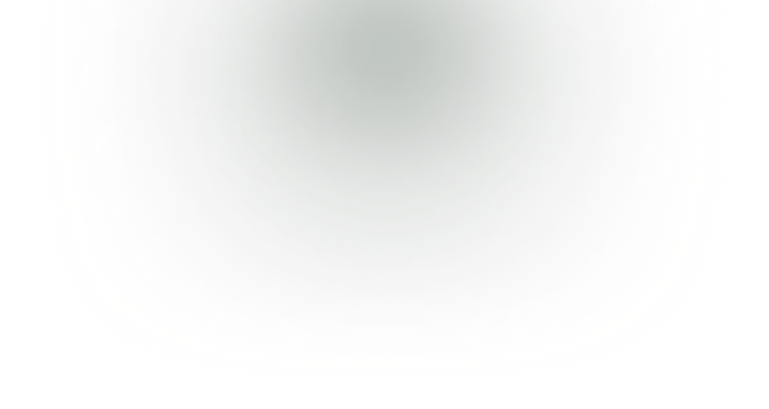 CAPITAL Background